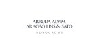 Arruda Alvim, Aragão, Lins & Sato Advogados Logo