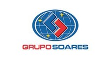 Grupo Soares