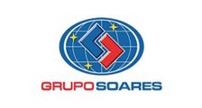 Grupo Soares logo