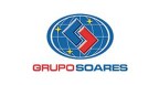 Grupo Soares Logo