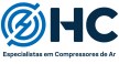 Por dentro da empresa HC Compressores Distribuidor Schulz SP