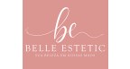 Por dentro da empresa BELLEVILLE ESTETICA Logo