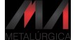 Por dentro da empresa Metalúrgica Logo