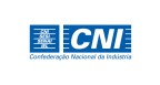 Confederação Nacional da Indústria Logo