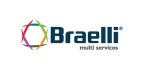 Braelli Logo