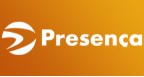 Por dentro da empresa Promotora Presença Logo