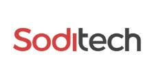 Soditech Engenharia logo