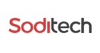 Soditech Engenharia Logo