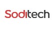 Opiniões da empresa Soditech Engenharia Logo
