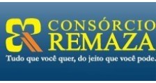 Logo de Consórcio Remaza