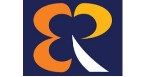 GRUPO REMAZA CONCESSIONÁRIAS Logo