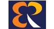 Por dentro da empresa Remaza Administradora de Consorcio LTDA Logo