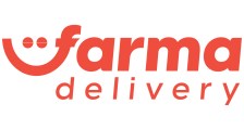 Farma Delivery logo