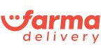 Farma Delivery Logo