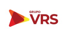 Logo de Grupo VRS