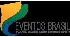 Por dentro da empresa EVENTOS S.A Logo