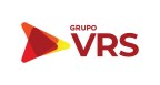 Por dentro da empresa Grupo VRS Logo