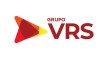 Por dentro da empresa Grupo VRS Logo