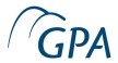 Opiniões da empresa GPA Logo