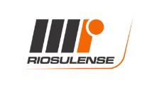 Metalúrgica Riosulense logo