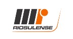 Metalúrgica Riosulense Logo