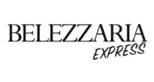 Belezzaria Express logo
