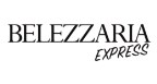 Belezzaria Express Logo