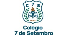 Colégio 7 de Setembro