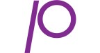 PLAST LABOR Logo