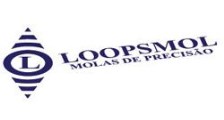 loopsmol logo