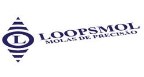 loopsmol Logo