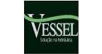 Vessel - Solução na Hidráulica Logo