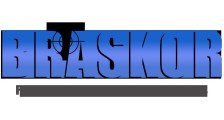 Logo de Braskor