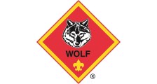 Logo de COLLINS
