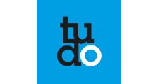 Agência Tudo logo