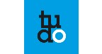 Agência Tudo Logo