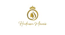 Hadassa Moveis logo