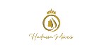Hadassa Moveis Logo