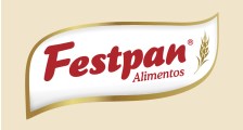 Festpan logo