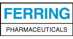 Ferring Pharmaceuticals Brasil Logo