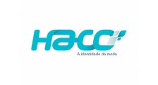 Logo de Haco Etiquetas