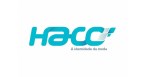 Por dentro da empresa Haco Etiquetas do Nordeste Logo