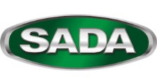 Sada Transportes