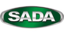 Logo de Sada Transportes