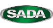 Opiniões da empresa Sada Transportes Logo