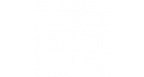 New tech Logo