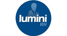 LUMINI- RH logo