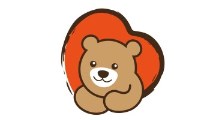 CRIAMIGOS logo