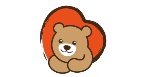 CRIAMIGOS Logo