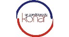 Konar Ar Condicionado Logo